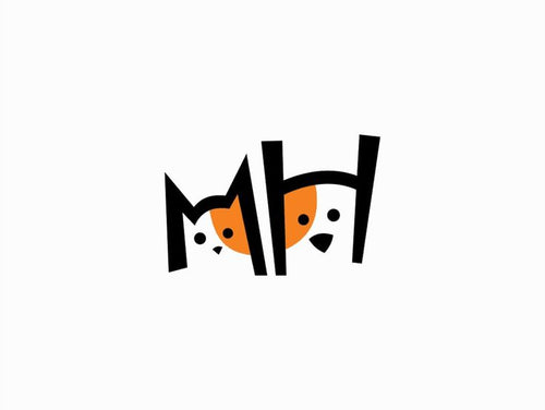 FurFree Living